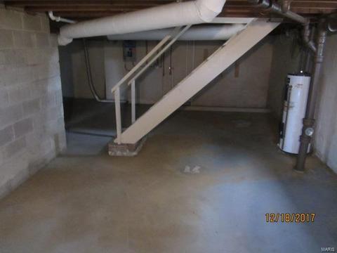 400 Summit Rd, Fenton, MO 63026 photo 11