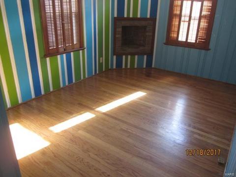 400 Summit Rd, Fenton, MO 63026 photo 5