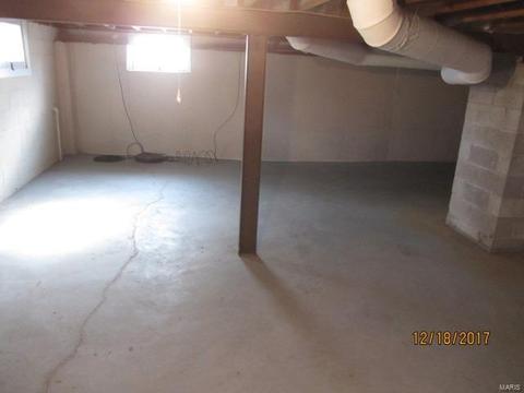 400 Summit Rd, Fenton, MO 63026 photo 10