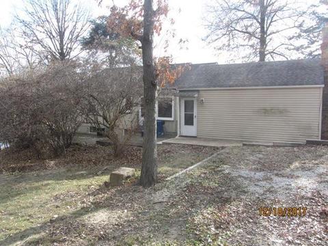 400 Summit Rd, Fenton, MO 63026 photo 2