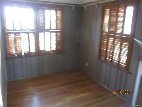 400 Summit Rd, Fenton, MO 63026 photo 8