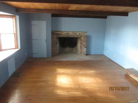 400 Summit Rd, Fenton, MO 63026 photo 9