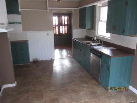 400 Summit Rd, Fenton, MO 63026 photo 7