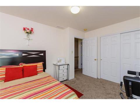 414 Dovedale Dr, O'fallon, MO 63366 photo 35