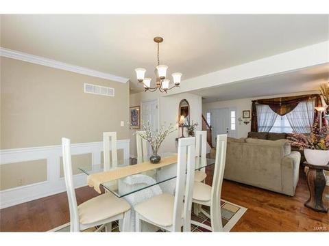 414 Dovedale Dr, O'fallon, MO 63366 photo 52