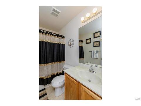 414 Dovedale Dr, O'fallon, MO 63366 photo 31