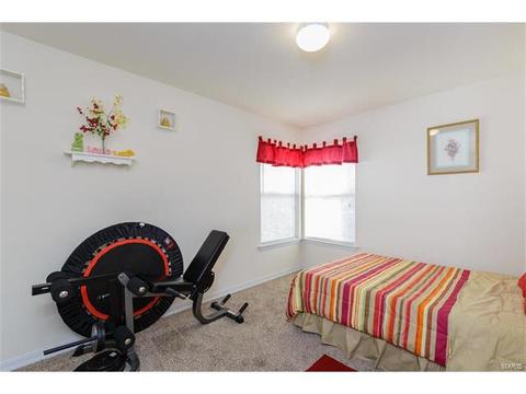 414 Dovedale Dr, O'fallon, MO 63366 photo 33