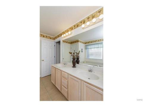 414 Dovedale Dr, O'fallon, MO 63366 photo 27