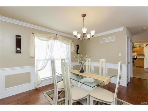 414 Dovedale Dr, O'fallon, MO 63366 photo 53