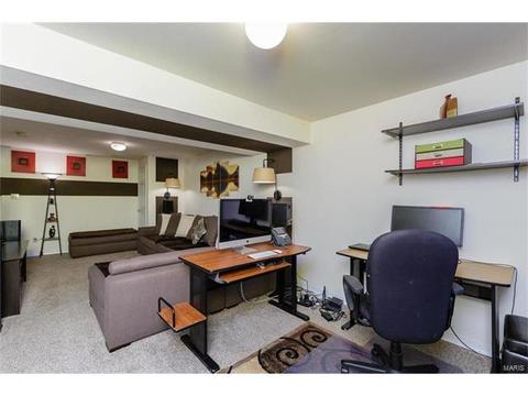 414 Dovedale Dr, O'fallon, MO 63366 photo 39