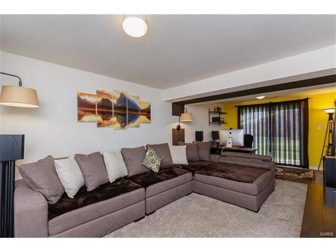414 Dovedale Dr, O'fallon, MO 63366 photo 15