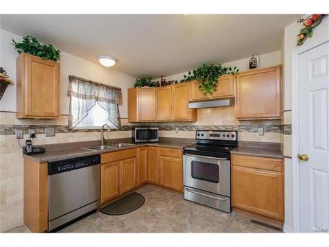 414 Dovedale Dr, O'fallon, MO 63366 photo 26