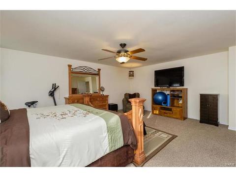 414 Dovedale Dr, O'fallon, MO 63366 photo 25