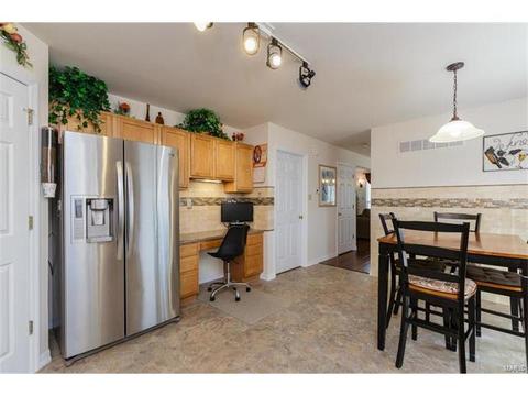 414 Dovedale Dr, O'fallon, MO 63366 photo 21
