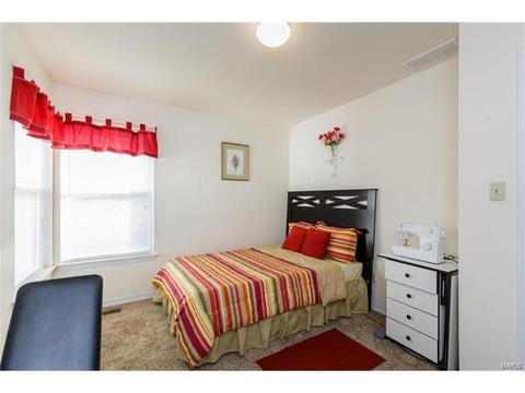 414 Dovedale Dr, O'fallon, MO 63366 photo 34