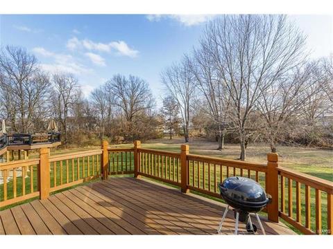 414 Dovedale Dr, O'fallon, MO 63366 photo 16