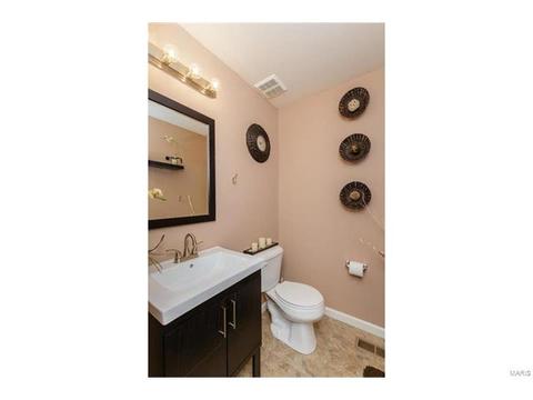 414 Dovedale Dr, O'fallon, MO 63366 photo 11