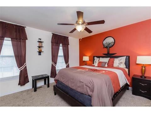 414 Dovedale Dr, O'fallon, MO 63366 photo 29
