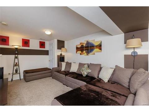 414 Dovedale Dr, O'fallon, MO 63366 photo 37