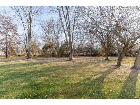 414 Dovedale Dr, O'fallon, MO 63366 photo 46