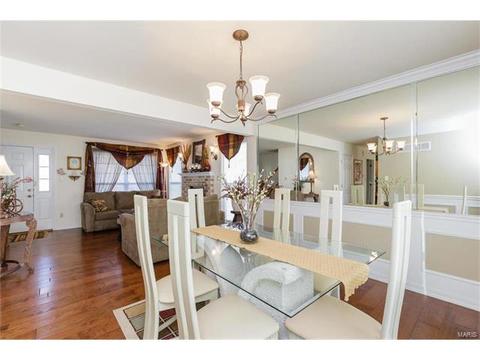 414 Dovedale Dr, O'fallon, MO 63366 photo 54