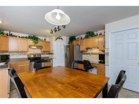 414 Dovedale Dr, O'fallon, MO 63366 photo 20