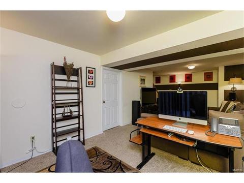 414 Dovedale Dr, O'fallon, MO 63366 photo 41
