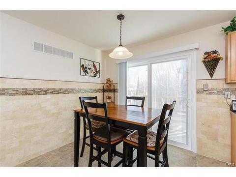 414 Dovedale Dr, O'fallon, MO 63366 photo 12