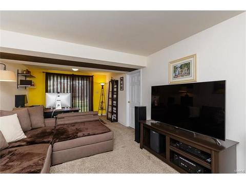 414 Dovedale Dr, O'fallon, MO 63366 photo 36
