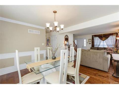 414 Dovedale Dr, O'fallon, MO 63366 photo 44
