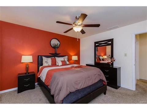 414 Dovedale Dr, O'fallon, MO 63366 photo 30