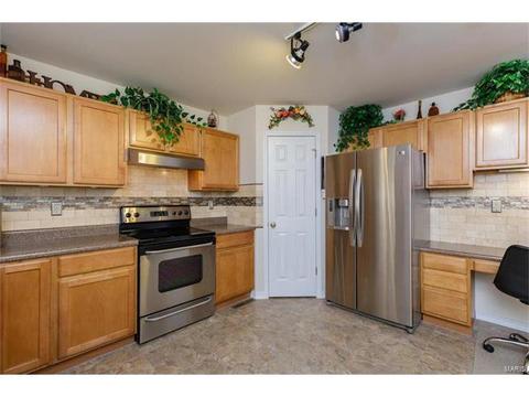 414 Dovedale Dr, O'fallon, MO 63366 photo 24