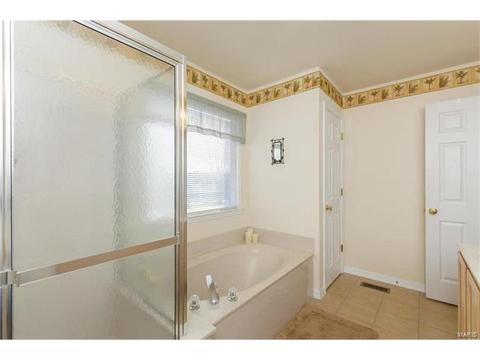 414 Dovedale Dr, O'fallon, MO 63366 photo 40