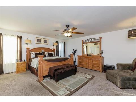 414 Dovedale Dr, O'fallon, MO 63366 photo 7