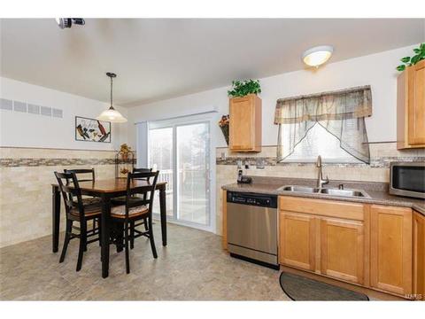 414 Dovedale Dr, O'fallon, MO 63366 photo 22