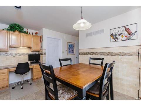 414 Dovedale Dr, O'fallon, MO 63366 photo 19