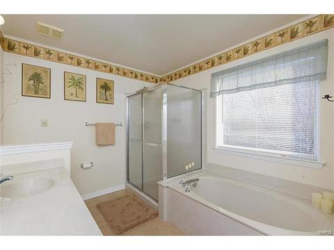 414 Dovedale Dr, O'fallon, MO 63366 photo 8