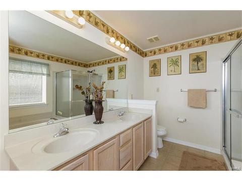 414 Dovedale Dr, O'fallon, MO 63366 photo 9