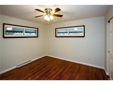 220 Chamberlin Dr, Ballwin, MO 63021 photo 7