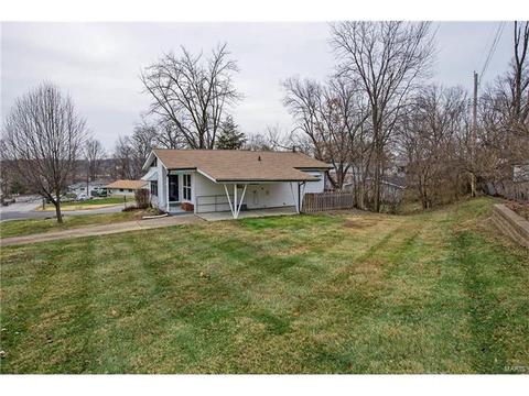 220 Chamberlin Dr, Ballwin, MO 63021 photo 11