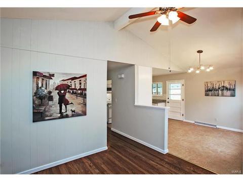 220 Chamberlin Dr, Ballwin, MO 63021 photo 4