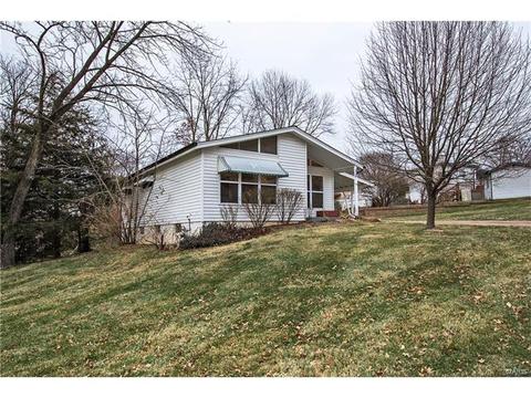 220 Chamberlin Dr, Ballwin, MO 63021 photo 10