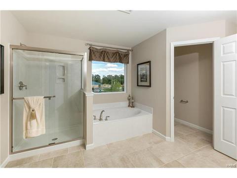 17664 Trailmark Ct, Eureka, MO 63025 photo 12