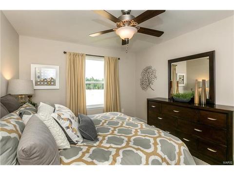 17664 Trailmark Ct, Eureka, MO 63025 photo 13