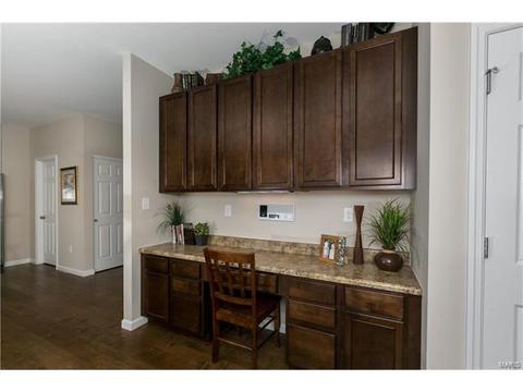 17664 Trailmark Ct, Eureka, MO 63025 photo 7