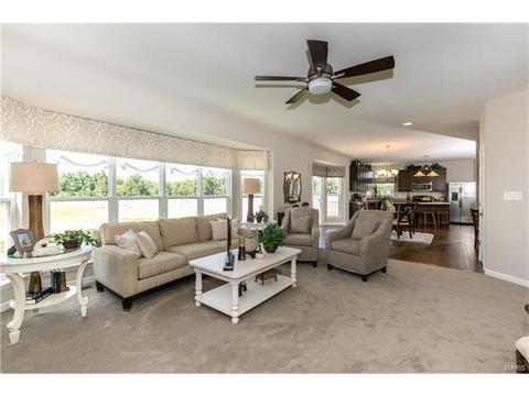 17664 Trailmark Ct, Eureka, MO 63025 photo 4