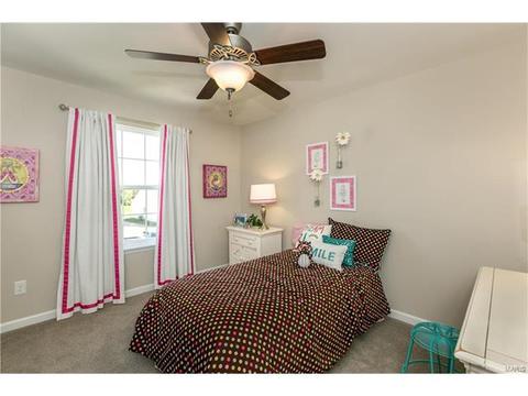 17664 Trailmark Ct, Eureka, MO 63025 photo 14