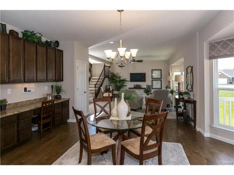 17664 Trailmark Ct, Eureka, MO 63025 photo 9
