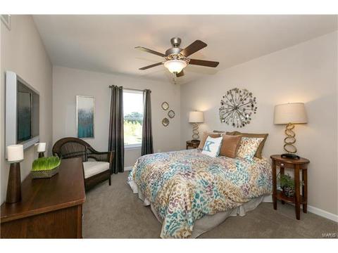 17664 Trailmark Ct, Eureka, MO 63025 photo 15
