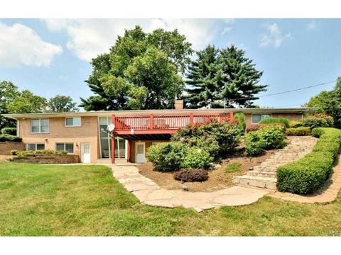 19 Lochhaven Ln, Ballwin, MO 63021 photo 21